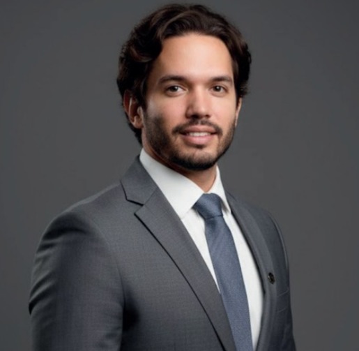 Captura de tela 2025-10-20 124320.jpg